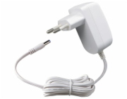 Vtech Napájecí adaptér (80-002181)