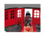 5113983