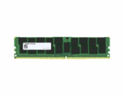 DIMM 16 GB DDR3-1333 (1x 16 GB) , Arbeitsspeicher