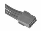 Verlängerungskabel SST-PP07-PCIB
