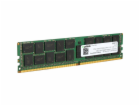DIMM 16 GB DDR4-2133 (1x 16 GB) , Arbeitsspeicher