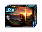 KOSMOS EXIT - The Game + Puzzle - The Lost Temple, společ...