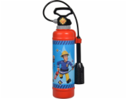 Feuerwehrmann Sam Feuerlöscher Pro, Rollenspiel