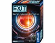 Kosmos EXIT - Brána mezi světy