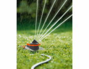 Zavlažovač Gardena 2065-20 Tango, výsečový a plošný kruhový 