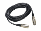 Audio-Technica PRO41, mikrofon