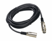 Audio-Technica PRO41, mikrofon