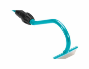 Motyčka Gardena 3190-20, 18 cm