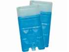 Campingaz chladící prvek FreezPack 2x M5