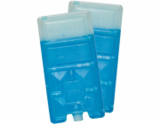 Campingaz chladící prvek FreezPack 2x M5