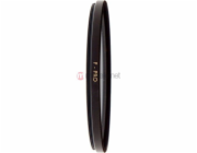 B+W F-Pro 106  neutr. sedy filtr ND 1,8 E, 55mm