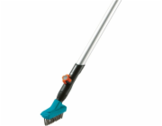 Kartáč štětinový M Gardena (3605-20) Combi-system