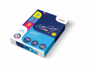 Inapa Color Copy 160g 420x297 R, papír