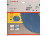 Pilový kotouč Bosch Expert for Wood 216x30mm (2608642497)