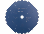 Pilový kotouč Bosch Expert for Wood 305x30 mm (2608642531)