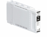 Epson T692100 110 ml Photo, černá