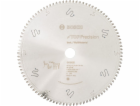 Bosch Pilový kotouč do okružních pil Top Precision Best f...
