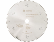 Bosch Pilový kotouč do okružních pil Top Precision Best for Multi Material 305x30x2,3 mm, 96