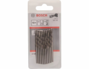 Řezací bit Bosch s vodicí špičkou O 3,2 mm, pro frézu Rotocut
