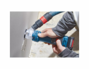 Víceúčelový řezací bit Bosch O 3,2 mm, pro frézu Rotocut