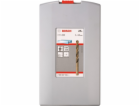 Bosch Pro Box set vrtáků na kov, HSS-Co, 1-13mm, 135°, 25ks