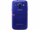 EF PI826BL Cover+ Core Blue SAMSUNG
