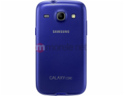 EF PI826BL Cover+ Core Blue SAMSUNG