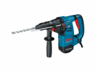 Bosch GBH 3000 0.611.24A.006 vrtací kladivo