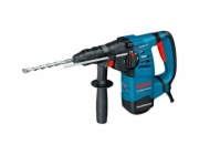 Bosch GBH 3000 0.611.24A.006 vrtací kladivo