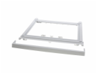 BOSCH WTZ 20410