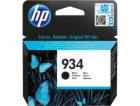 HP Tinte schwarz Nr. 934 (C2P19AE)