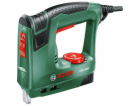 Bosch PTK 14 EDT elektrická sešívačka