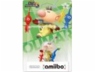 Nintendo amiibo Smash Olimar