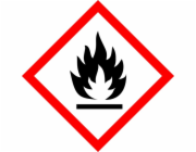 Kartuše propichovací C 206 GLS