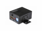 Digitus Profesionální HDMI opakovač DS-55901