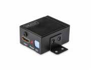 Digitus Profesionální HDMI opakovač DS-55901
