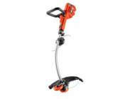 BLACK+DECKER elektrická kosa GL9035, vyžínač trávy