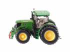 SIKU FARMER John Deere 6210R, model vozidla