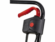 Einhell elektrický kultivátor GC-RT 7530