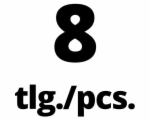 5115038