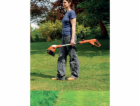 BLACK+DECKER akumulátorová sekačka na trávu GLC1823L20, 18V