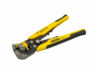 Stanley Stripper FatMax 0,6-6 mm (FMHT0-96230)