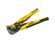 Stanley Stripper FatMax 0,6-6 mm (FMHT0-96230)