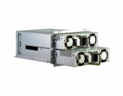 Inter-Tech ASPOWER R2A-MV0450 (šedý, redundantní, 450 wattů)