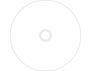 BD-R Dual Layer 50 GB, disky Blu-ray 25 ks