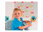 Vtech Můj studijní notebook