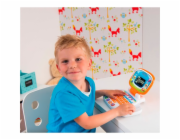 Vtech Můj studijní notebook