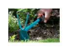 Gardena Combisystem 08913-20 / 5 cm