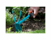 Gardena Combisystem 08913-20 / 5 cm