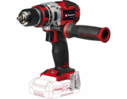 Einhell Profesionální akumulátorový vrtací šroubovák TE-CD 18 Li Brushless - Solo, 18V